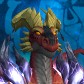 Charizarð avatar