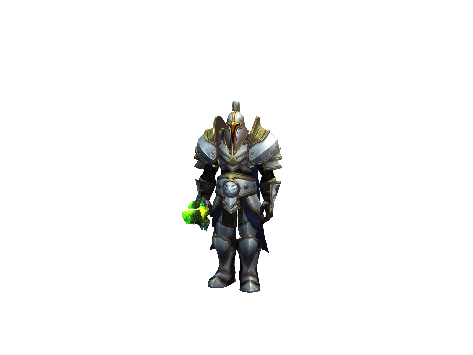 Teodem