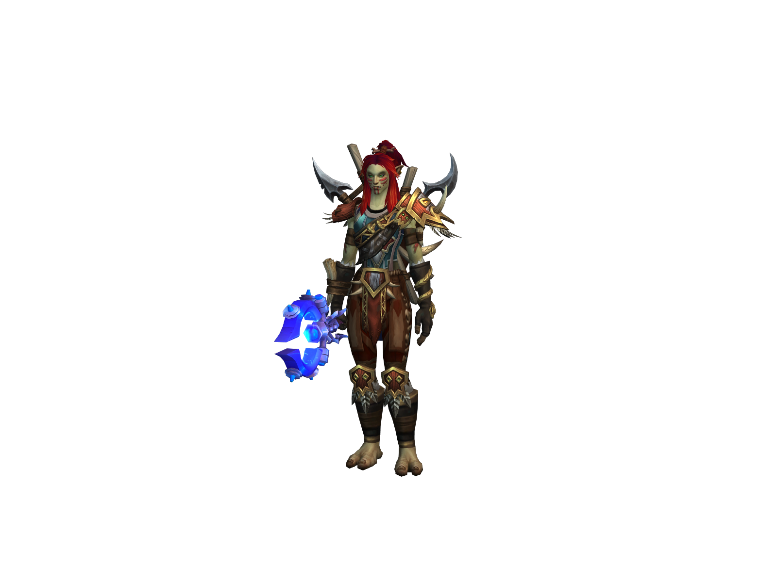 Asheri