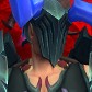 Tydroin