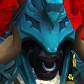 Turaka avatar