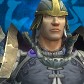 Naxe avatar