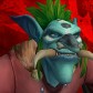 Tenazota avatar