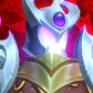 Bachadin avatar