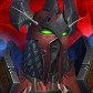 Thejeon avatar