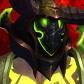 Dacountt avatar