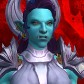 Khazodan