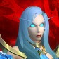 Akua