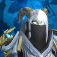Alzari