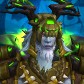 Ghoststark avatar