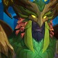 Adalirn
