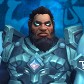 Togashy avatar