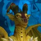 Naxxpriest avatar