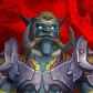 Nicoshaman avatar