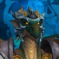Rivendrac avatar