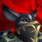 Diazlee avatar