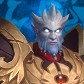 Quinasa