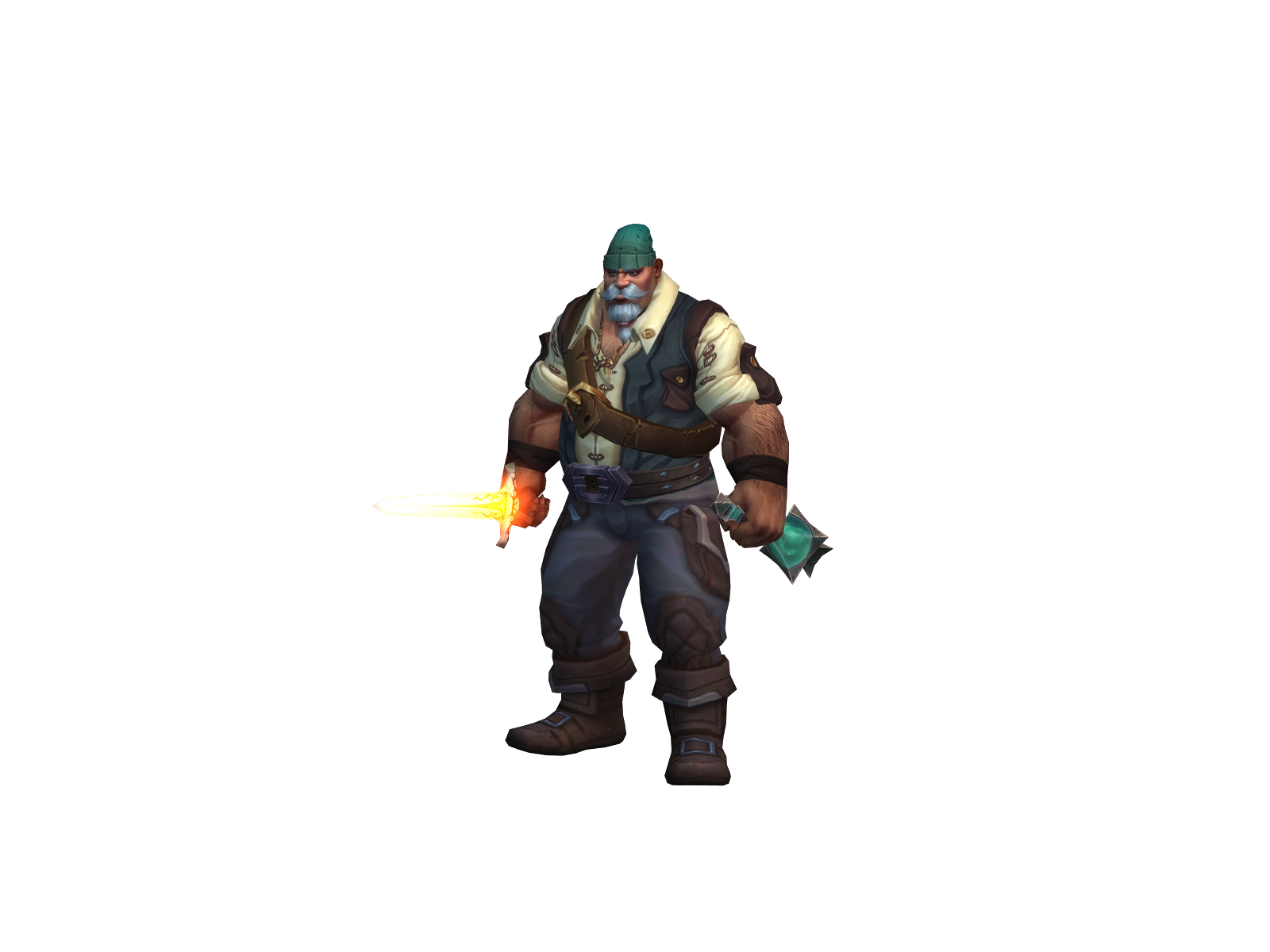 Shaomunz