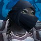 Kallandra