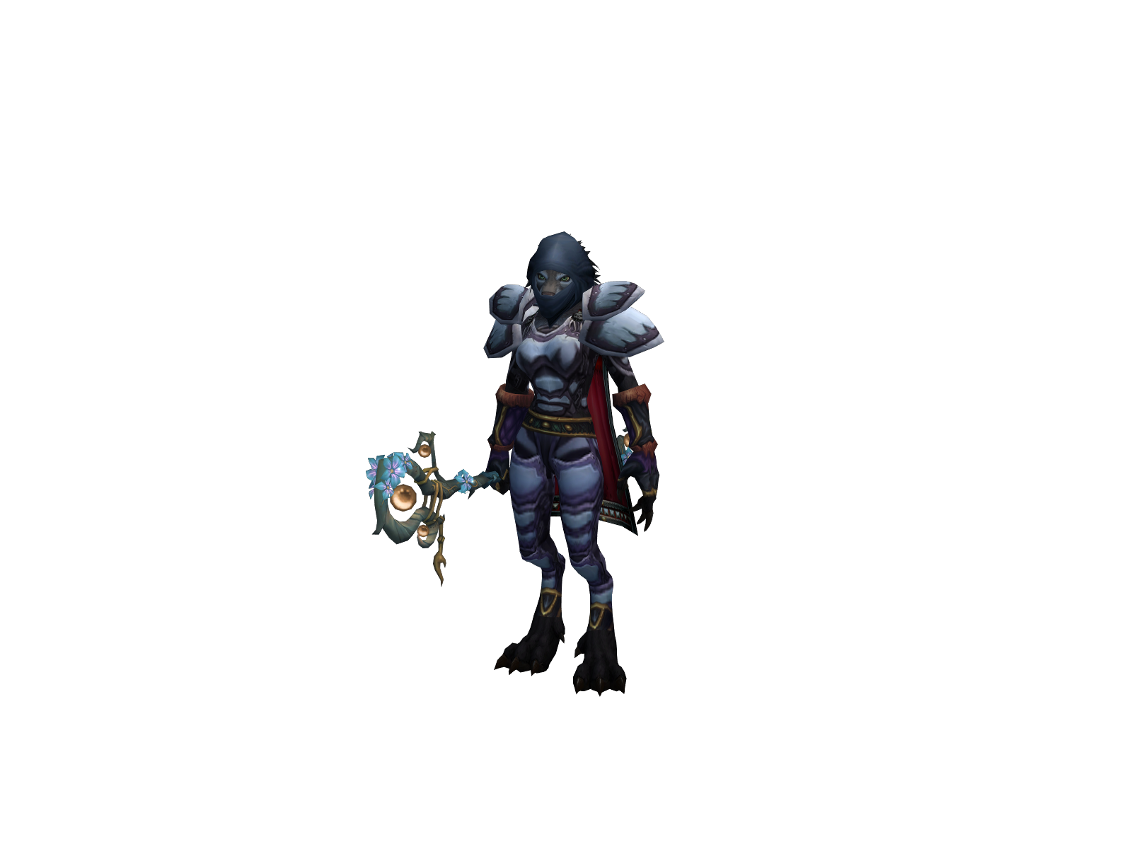Kallandra