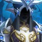 Elph