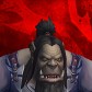 Herpzs
