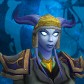 Lunair avatar
