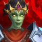 Sylvyray avatar