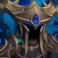 Githlock