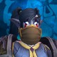 Selunar avatar