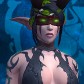 Beladomina