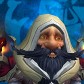Gnominomicon