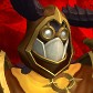 Aftadh avatar