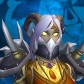 Galaxygoat