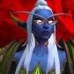 Slissara avatar