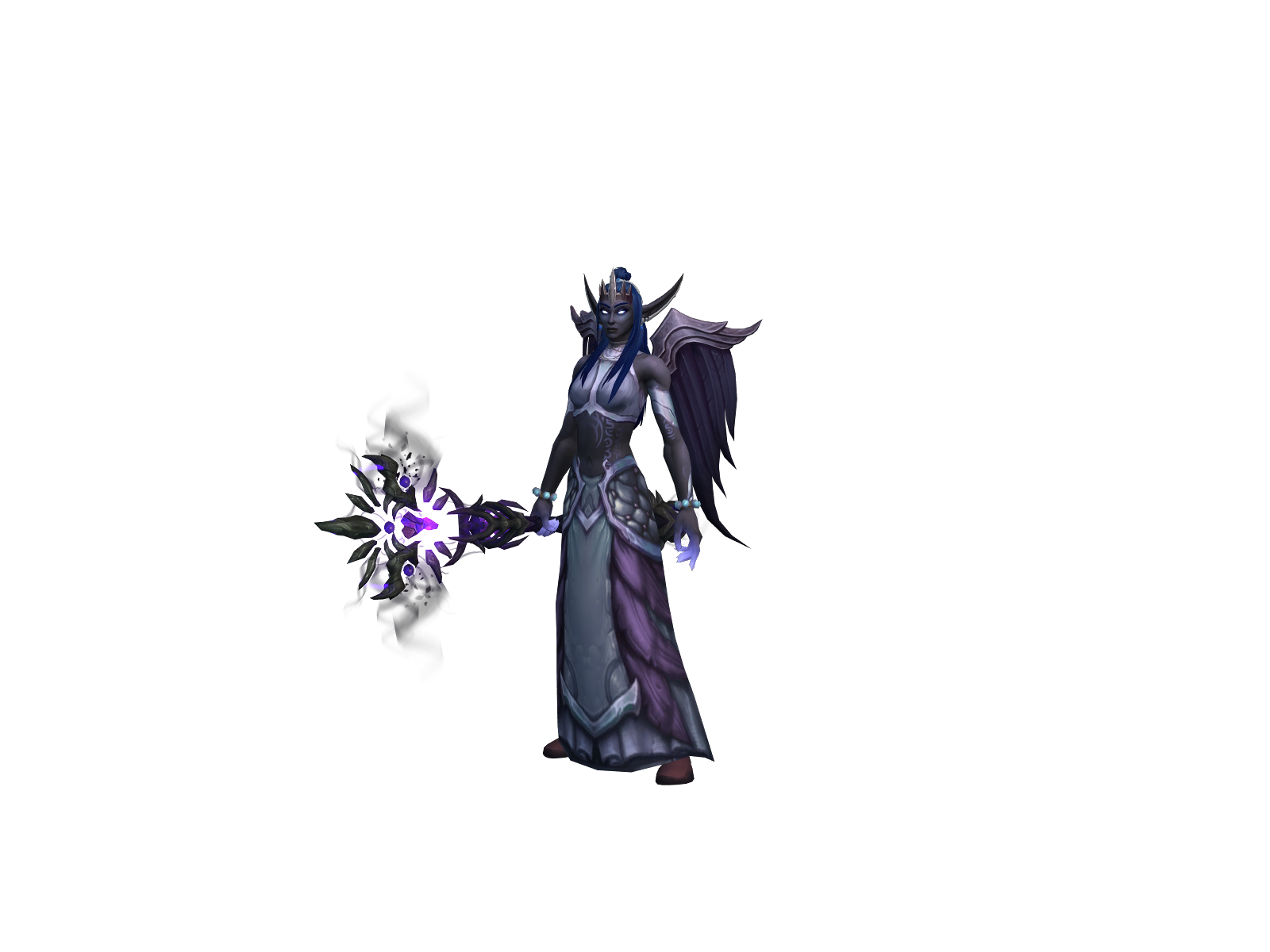 Belatrix