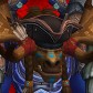 Boozeman