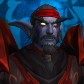 Thalor avatar
