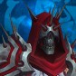 Bloodveil
