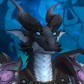 Jokêr avatar