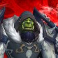 Zargus