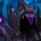 Nylathope