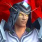 Zeveran avatar