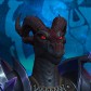 Nythion