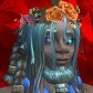 Aegira