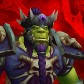 Venombolt avatar
