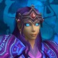 Hocus avatar
