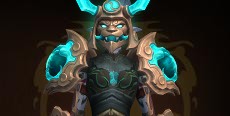 Nowaifu's icon