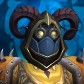 Katramiere