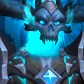 Fladoor avatar